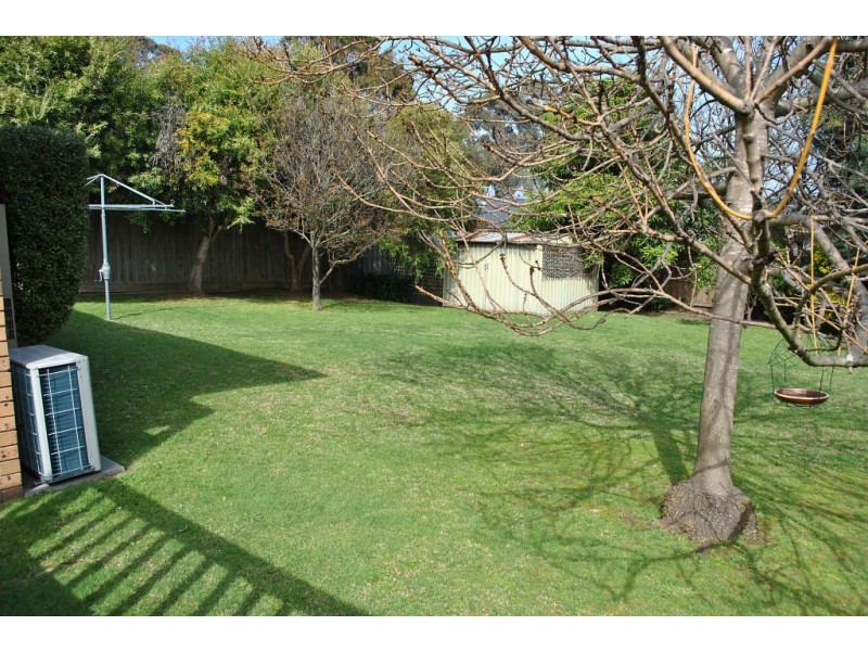 66 Rutland Avenue, Mount Eliza VIC 3930