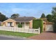 66 Rutland Avenue, Mount Eliza VIC 3930