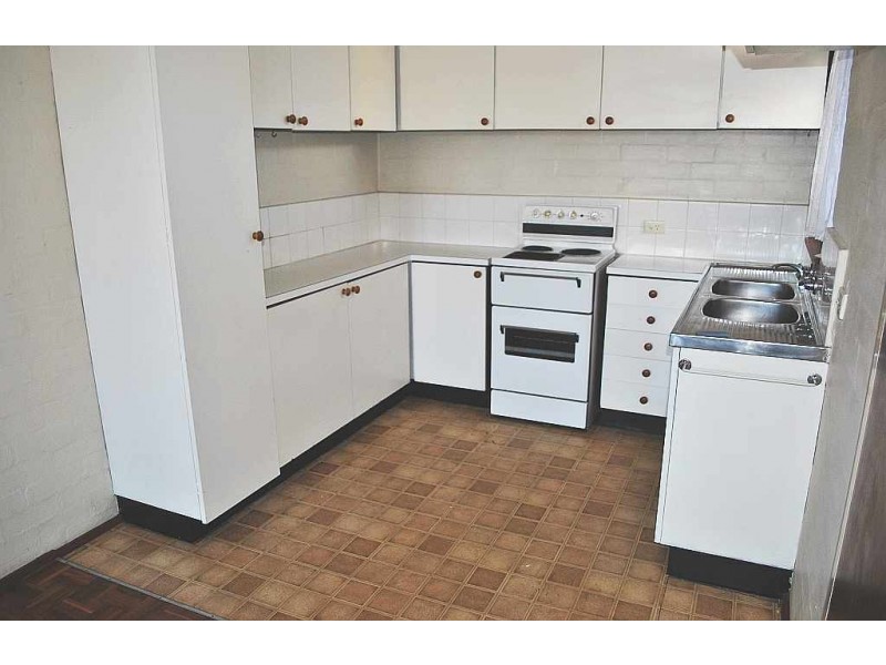 6/162 Canadian Bay Road, Mount Eliza VIC 3930