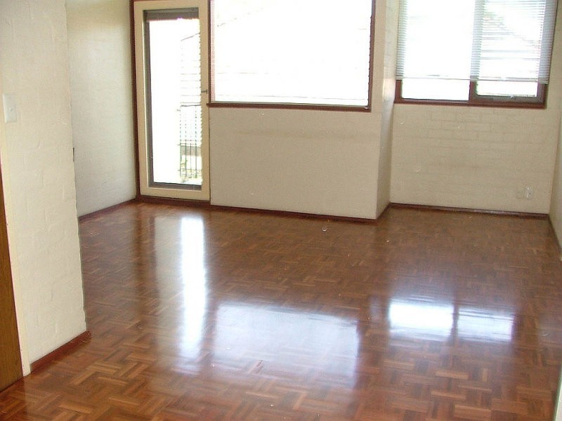 6/162 Canadian Bay Road, Mount Eliza VIC 3930