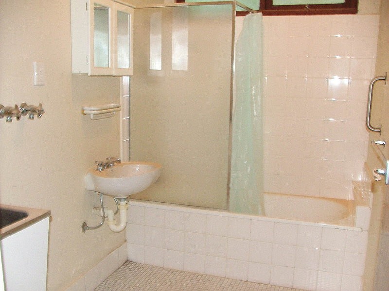 6/162 Canadian Bay Road, Mount Eliza VIC 3930