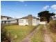 16 Marine Drive, Safety Beach VIC 3936