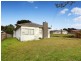 16 Marine Drive, Safety Beach VIC 3936