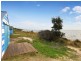 16 Marine Drive, Safety Beach VIC 3936