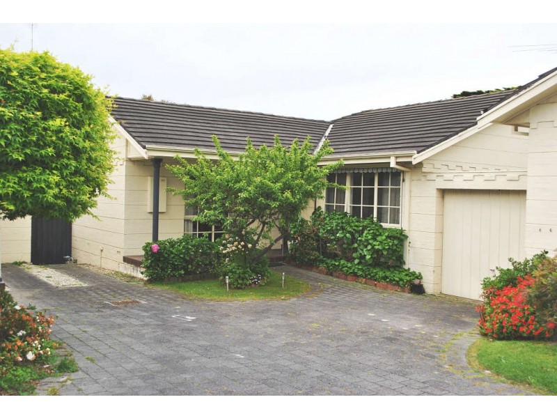 3/13-15 Clarkestown Avenue, Mount Eliza VIC 3930