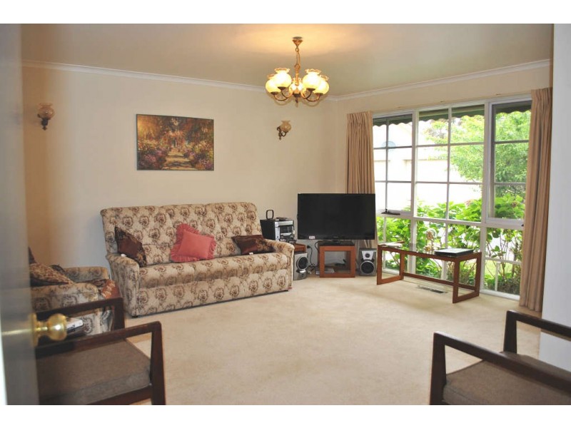 3/13-15 Clarkestown Avenue, Mount Eliza VIC 3930