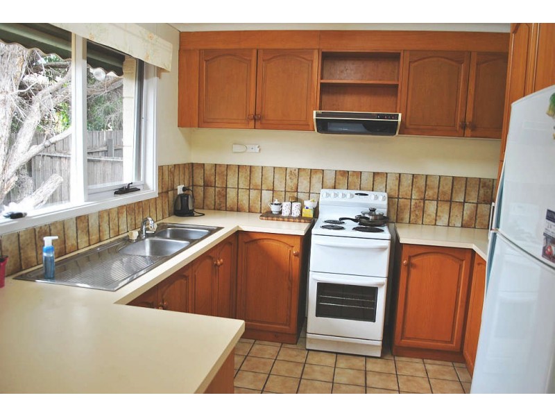 3/13-15 Clarkestown Avenue, Mount Eliza VIC 3930