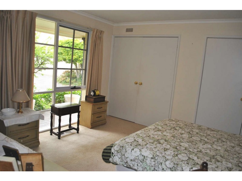 3/13-15 Clarkestown Avenue, Mount Eliza VIC 3930