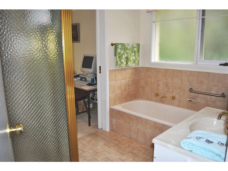 3/13-15 Clarkestown Avenue, Mount Eliza VIC 3930