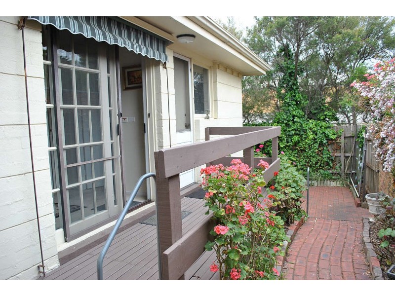 3/13-15 Clarkestown Avenue, Mount Eliza VIC 3930