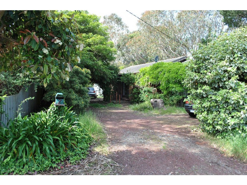 7 Wendy Avenue, Mount Eliza VIC 3930