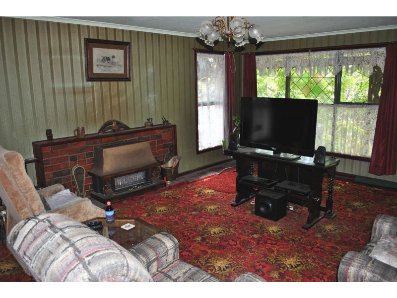 7 Wendy Avenue, Mount Eliza VIC 3930