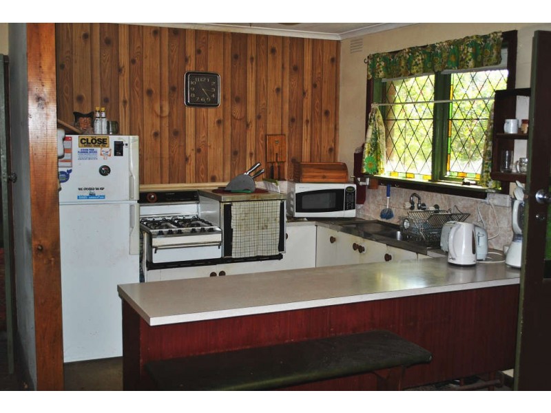 7 Wendy Avenue, Mount Eliza VIC 3930