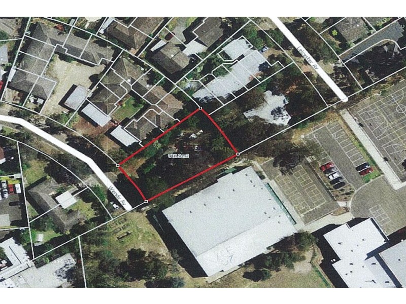 7 Wendy Avenue, Mount Eliza VIC 3930