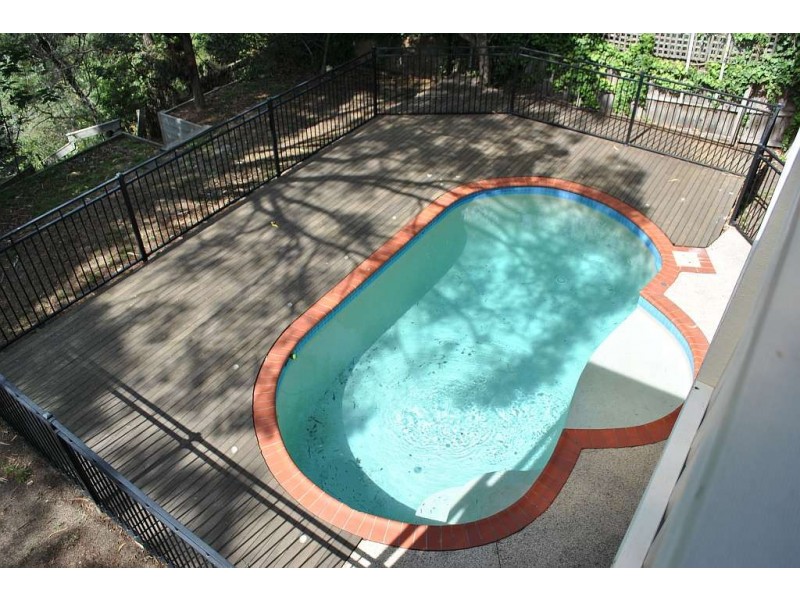 87 Koornalla Crescent, Mount Eliza VIC 3930