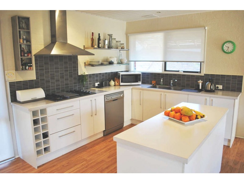 87 Koornalla Crescent, Mount Eliza VIC 3930