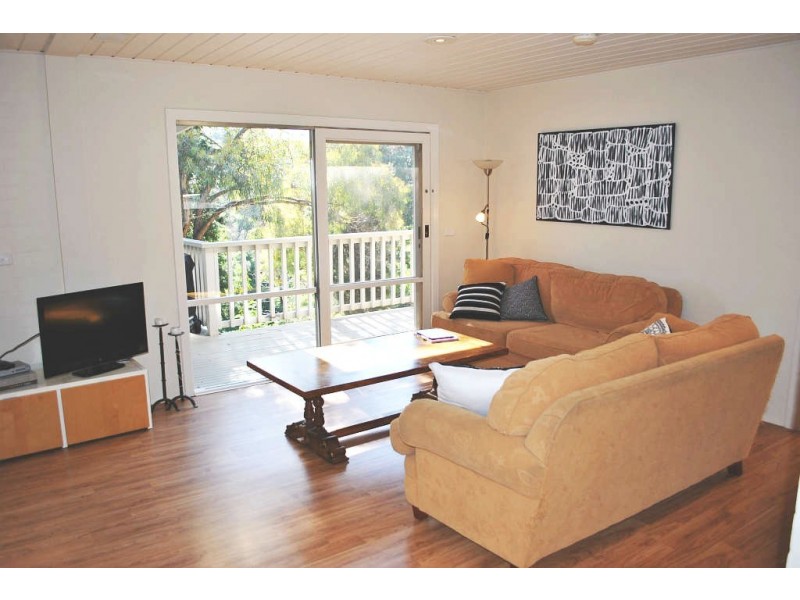 87 Koornalla Crescent, Mount Eliza VIC 3930