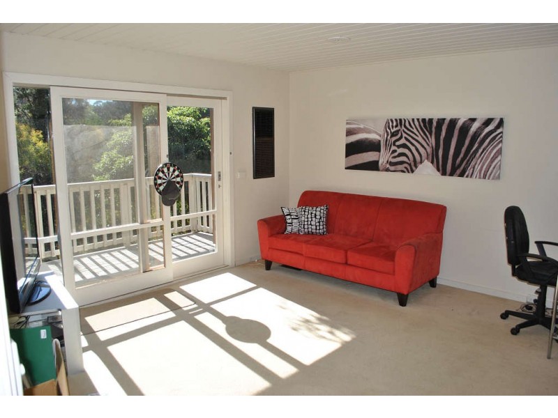 87 Koornalla Crescent, Mount Eliza VIC 3930