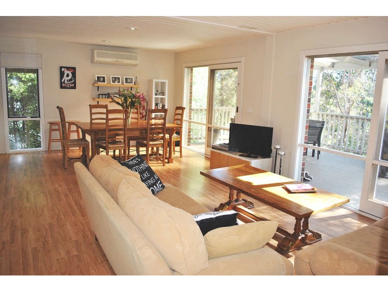 87 Koornalla Crescent, Mount Eliza VIC 3930