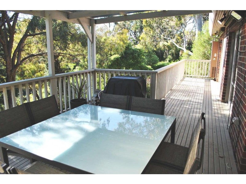 87 Koornalla Crescent, Mount Eliza VIC 3930