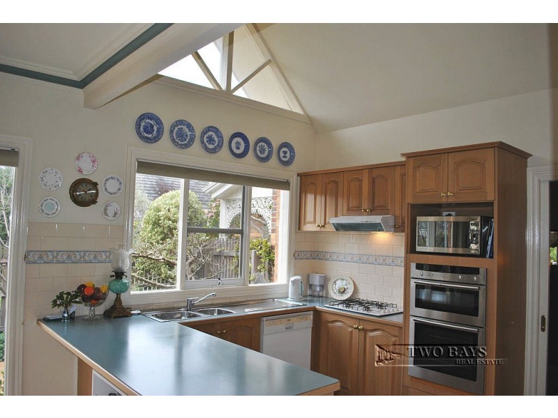 1/1 Baden Powell Place, Mount Eliza VIC 3930