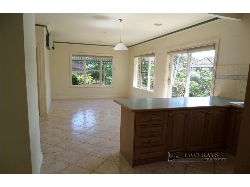 1/1 Baden Powell Place, Mount Eliza VIC 3930