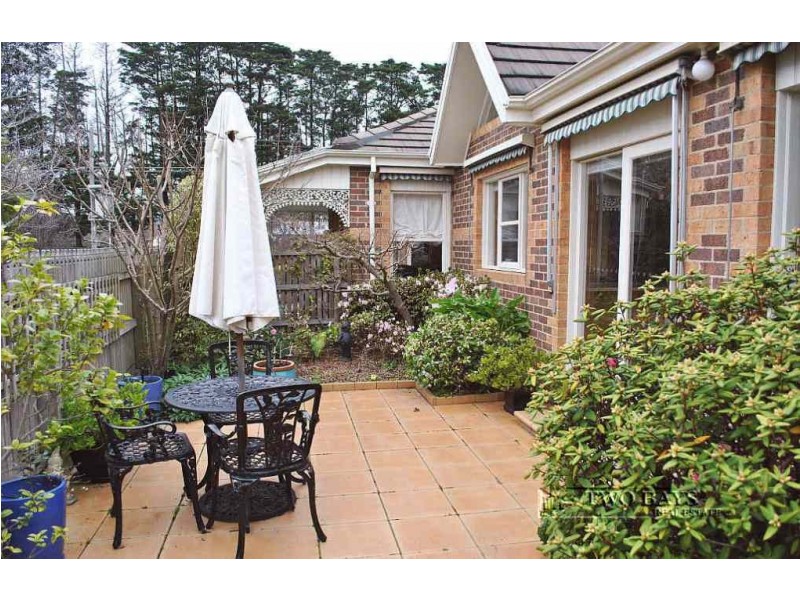 1/1 Baden Powell Place, Mount Eliza VIC 3930
