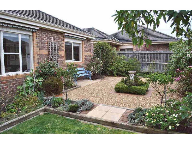 1/1 Baden Powell Place, Mount Eliza VIC 3930