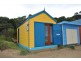 15 Beach Box Earimil Beach, Mount Eliza VIC 3930