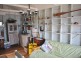 15 Beach Box Earimil Beach, Mount Eliza VIC 3930
