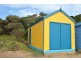 15 Beach Box Earimil Beach, Mount Eliza VIC 3930