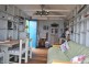 15 Beach Box Earimil Beach, Mount Eliza VIC 3930