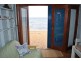 15 Beach Box Earimil Beach, Mount Eliza VIC 3930