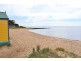 15 Beach Box Earimil Beach, Mount Eliza VIC 3930