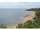 15 Beach Box Earimil Beach, Mount Eliza VIC 3930