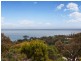 36 Granya Grove, Mount Eliza VIC 3930