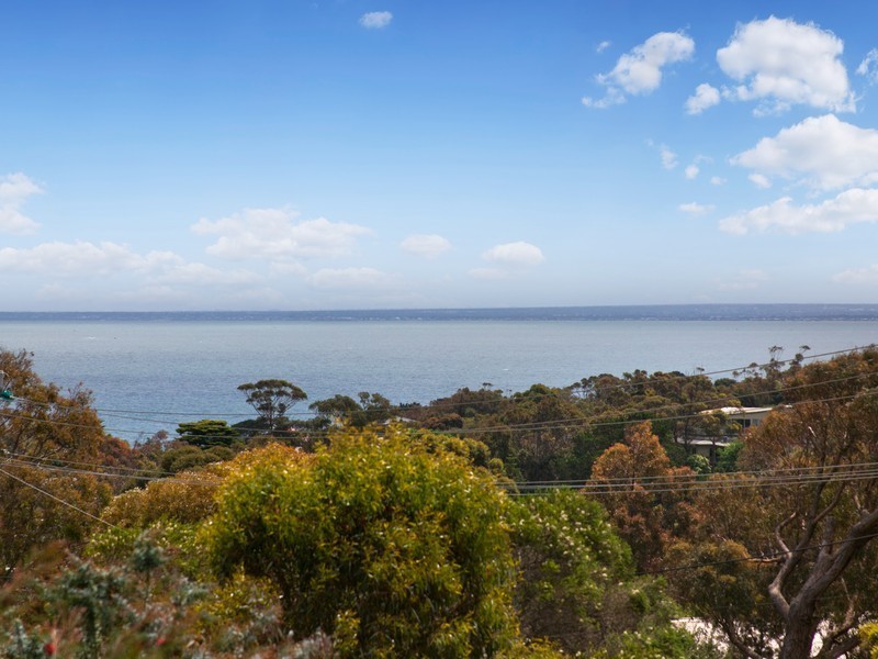 36 Granya Grove, Mount Eliza VIC 3930