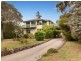 36 Granya Grove, Mount Eliza VIC 3930