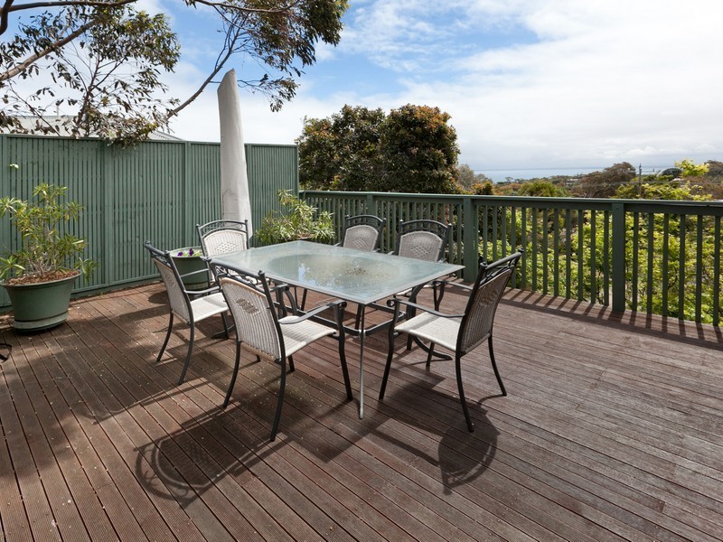 36 Granya Grove, Mount Eliza VIC 3930