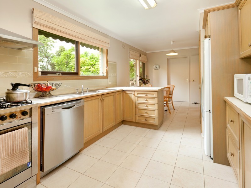 36 Granya Grove, Mount Eliza VIC 3930
