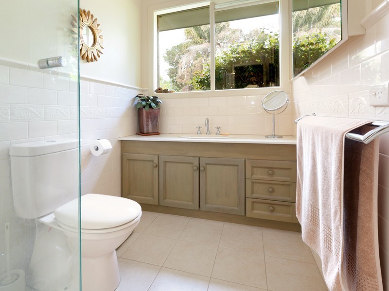 36 Granya Grove, Mount Eliza VIC 3930