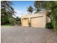 36 Granya Grove, Mount Eliza VIC 3930