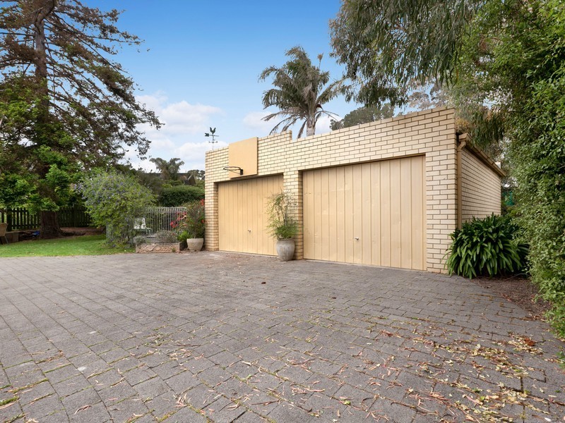 36 Granya Grove, Mount Eliza VIC 3930
