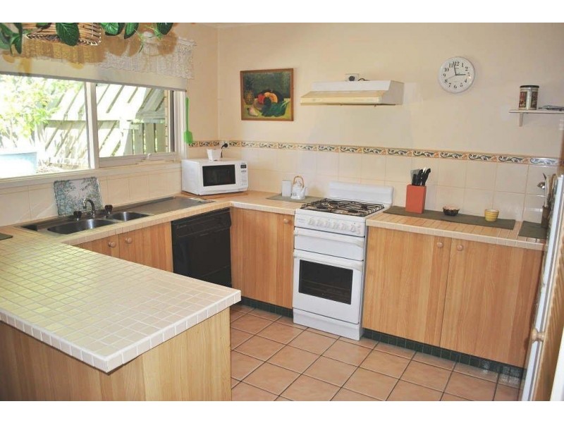 29 Mountain View Road, Mount Eliza VIC 3930