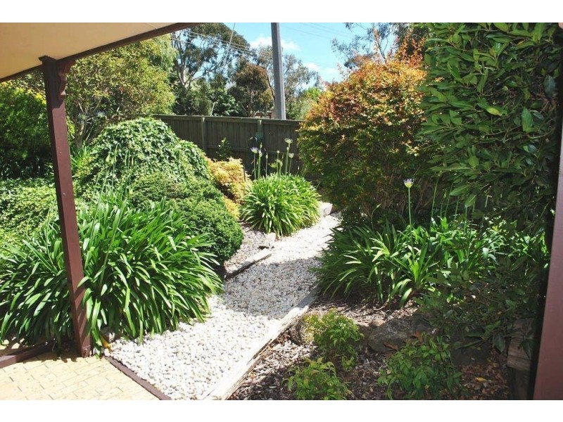 29 Mountain View Road, Mount Eliza VIC 3930