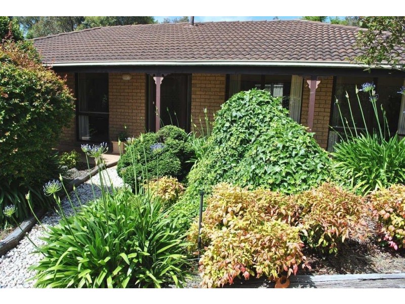29 Mountain View Road, Mount Eliza VIC 3930
