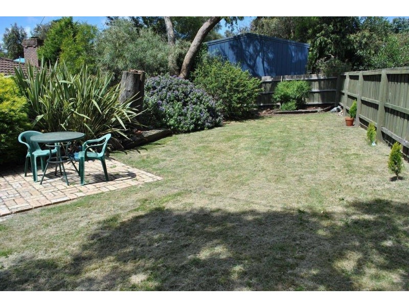 29 Mountain View Road, Mount Eliza VIC 3930