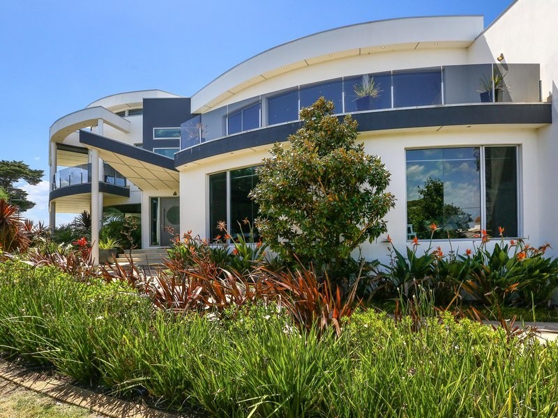 36 Jacksons Road, Mount Eliza VIC 3930