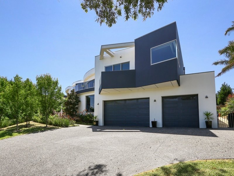 36 Jacksons Road, Mount Eliza VIC 3930