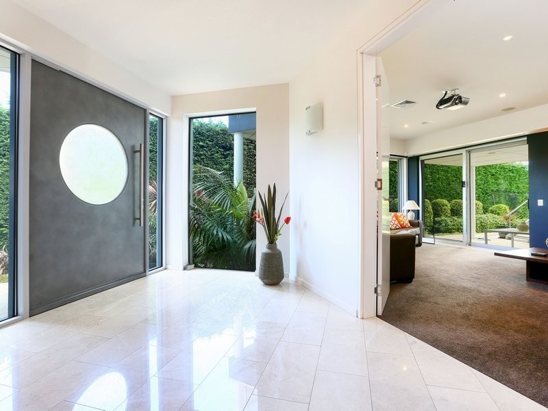 36 Jacksons Road, Mount Eliza VIC 3930